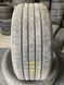 255/50R19 Bridgestone Turanza ECO d0143 фото 1