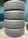 275/60R20 Goodyear WranGler d0068 фото 6