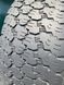 275/60R20 Goodyear WranGler d0068 фото 2