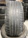 215/55R16 Dunlop SP Sport FastResponse 0590 фото 1