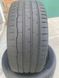 245/45R18 Hankook Ventus S1 evo 3 01199 фото 1