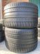 335/30R18 Michelin Pilot Sport PS2 d0215 фото 8