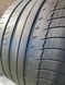 335/30R18 Michelin Pilot Sport PS2 d0215 фото 2