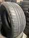 215/55R16 Dunlop SP Sport FastResponse 0590 фото 2