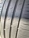 255/50R19 Hankook Ventus S1 evo2 SUV 01148 фото 2