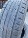 205/70R15 StarPerformer Winter Suv 01684olx фото 2