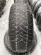 205/55R16 Dunlop All Season M2 0314 фото 1