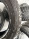 205/55R16 Dunlop All Season M2 0314 фото 6