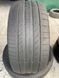 275/45R20 Continental ContiSportContact 5 01097olx фото 1