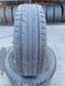 205/70R15 StarPerformer Winter Suv 01684olx фото 1