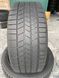 275/45R20 Pirelli Scorpion  01462 фото 1