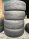 185/60R14 Vredestein SnowTrac 5 01415 фото 5