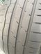 245/45R18 Hankook Ventus S1 evo 3 01199 фото 2