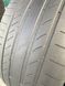 275/45R20 Continental ContiSportContact 5 01097olx фото 2