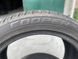 225/45R17 Cooper Zeon CS8 0944 фото 5