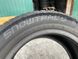 185/60R14 Vredestein SnowTrac 5 01415 фото 3