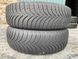 165/70R14 Hankook Winter I`Cept RS 2 0394olx фото 5