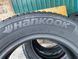 165/70R14 Hankook Winter I`Cept RS 2 0394olx фото 3