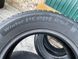 165/70R14 Hankook Winter I`Cept RS 2 0394olx фото 4