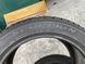 275/45R20 Pirelli Scorpion  01462 фото 3