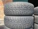 185/65R15 Nokian WR D4 0493 фото 5