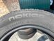 185/65R15 Nokian WR D4 0493 фото 6