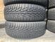 185/65R15 Nokian WR D4 0493 фото 3