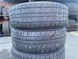 205/70R15 StarPerformer Winter Suv 01684olx фото 3