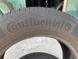 215/60R16 Continental ContiPremiumContact 5 0173 фото 4