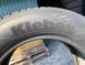 215/60R16 Kleber Krisalp HP2 0689 фото 5