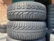 215/60R16 Kleber Krisalp HP2 0689 фото 7