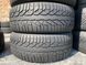 215/60R16 Kleber Krisalp HP2 0689 фото 6