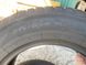 215/65R16C Toyo SnowProx S943 C d0041 фото 4