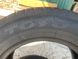 215/65R16C Toyo SnowProx S943 C d0041 фото 3