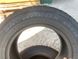 215/65R16C Toyo SnowProx S943 C d0041 фото 6