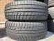 215/65R16C Toyo SnowProx S943 C d0041 фото 5