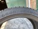 225/40R18 Goodyear UltraGrip 8 Perfomance 0843olx фото 8