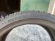 225/40R18 Goodyear UltraGrip 8 Perfomance 0843olx фото 6