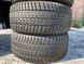 225/40R18 Goodyear UltraGrip 8 Perfomance 0843olx фото 4