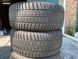 225/40R18 Goodyear UltraGrip 8 Perfomance 0843olx фото 3