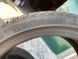 225/40R18 Goodyear UltraGrip 8 Perfomance 0843olx фото 5