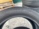 225/50R18 Bridgestone Turanza T005 d0306 фото 3