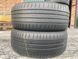 225/50R18 Bridgestone Turanza T005 d0306 фото 4