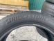 225/50R18 Bridgestone Turanza T005 d0306 фото 6