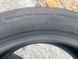 225/50R18 Bridgestone Turanza T005 d0306 фото 5