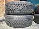 225/55R17 Vredestein WinTrac Xtreme 5 d0403 фото 3