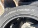 225/55R17 Vredestein WinTrac Xtreme 5 d0403 фото 6