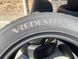 225/55R17 Vredestein WinTrac Xtreme 5 d0403 фото 4