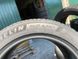 225/55R18 Michelin Pilot Alpin 5 d0330olx фото 4