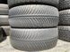 225/55R18 Michelin Pilot Alpin 5 d0330olx фото 6